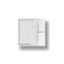 BTM 650-1 W Bus key module thumbnail 1