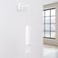 Wall lamp LIRO white thumbnail 8