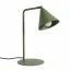 Table lamp NOX olive green thumbnail 1