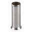 Sleeve terminal TA_50-25/20 thumbnail 1