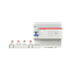 DDA804A-63/0.03 APR Residual Current Device Block thumbnail 5