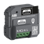 62851 U-WL-500 dimmer thumbnail 2