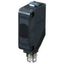 Photoelectric sensor, through-beam emitter, 15m, infrared LED, NPN, M8 E3Z 4068E thumbnail 2
