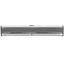 AIR DOOR H AD1200 T thumbnail 2