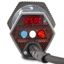 Steinel Heteluchtpistool HG 5000 E thumbnail 1