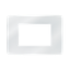 PSC-W thumbnail 3