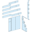 MD01 thumbnail 2