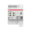 Blind/Roller Shutter Act, 2-f, 24 V DC  Manual Operation, MDRC thumbnail 3