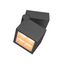 S-CUBE, wall and ceiling-mounted light, 2700/3000K, 15W, PHASE, 80°, anthracite thumbnail 6