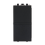 N2104.7T NT Puls. 1P Vite Bianco Illum thumbnail 1