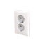 302EUJT-916 SOCKET OUTLET thumbnail 2