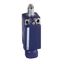 PLUG IN LIMIT SWITCH ROLLER LEV M12 CONNSPECIFIC WIRING SPDT (CT à 1 C thumbnail 49