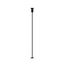 FL SQUARE pendelset1500mm thumbnail 3