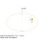 Steinel indoor lamp RS PRO LED S1 silver NW PC V5MP thumbnail 3