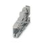 SC 4/ 1-L - COMBI coupling thumbnail 1