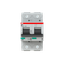 S802B-B40 High Performance MCB thumbnail 3
