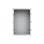 GMB5 IP66 Insulating switchboards thumbnail 1