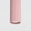 Pendant lamp KARBON 1 pink thumbnail 11