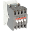 A26-40-00RT 220-230V50Hz 230-240V60Hz Contactor thumbnail 1
