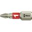 3851/1 TS Bits Phillips, RVS, PH 1 x 25 mm thumbnail 1