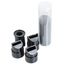 Scheppach Air Sandblasting Gun 7-piece thumbnail 2