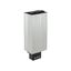 GRZ100 semiconductor heater thumbnail 1