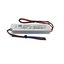 LPP-100-24 Switching power supply, open-frame, 100W, 24V, 4,2A, MEAN WELL thumbnail 1
