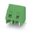 GSMKDSP 1,5/ 2 - PCB terminal block thumbnail 3
