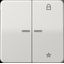 LB Management push-button 2-gang CD1702BR thumbnail 15