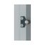 XELP-N Locking point, Vison, outside and door locking points. plastic, for do thumbnail 4