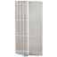 XTPFUUZ-H600 Partition between XF modules, busbar on top, H=600mm thumbnail 1