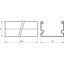 LL523Z CD WH thumbnail 2