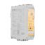 EMS2-DOS-Z-9-24VDC DOL starter, 24 V DC, 1,5 - 7 (AC-53a), 9 (AC-51) A, Screw terminals, Controlled stop, PTB 19 ATEX 3000 thumbnail 17