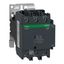 TeSys D contactor AC-3 80A 12V 1Z+1V LC1D80JD thumbnail 2