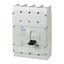Molded Case Switch 4p 1100A 1500VDC UL thumbnail 4