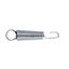 SPRING PLR LCKNG VISE-GRIP FOR 4" thumbnail 2