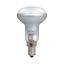 Reflector Bulb R39 230V 25W E14 frosted Bellight thumbnail 1