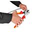 Cable shears RC_13 thumbnail 2
