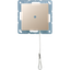 Pull cord switch A506BFNUZCH thumbnail 12