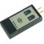DEHNcap/A-LRM voltage indicator thumbnail 1