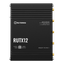 RUTX12 Dual LTE Cat 6 Router RUTX12200100 thumbnail 2