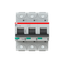 S803S-B40 High Performance MCB thumbnail 5