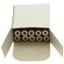Trip indicator, high speed, AC 450 V, BS88, 8 x 46 mm, with indicator thumbnail 1