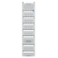 MD99 thumbnail 18
