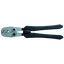 Pressing pliers ferrules 0.14-6 thumbnail 36