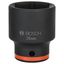 Socket 36 mm, 55 mm, 44 mm, M 24, 53.8 mm thumbnail 1