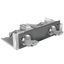 KLP-S Pos.lock N.20008 E1.2-XT7/M 2key thumbnail 1