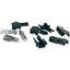 XMW-IC-630-4 Main contacts, drawer, incoming, up to 630A, 4p thumbnail 2