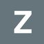 868/1 Z Binnenvierkant Bits, # 2 x 25 mm thumbnail 2
