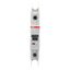 SU201M-C16 Miniature Circuit Breaker - 1P - C - 16 A thumbnail 6